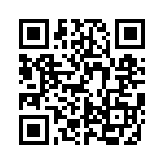 NCL30086BDR2G QRCode