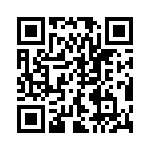 NCL30100SNT1G QRCode