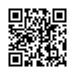 NCL30185ADR2G QRCode