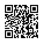 NCL30185BDR2G QRCode