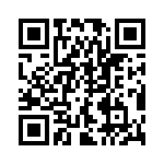 NCL30186BDR2G QRCode