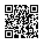 NCL30186DDR2G QRCode