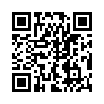 NCL30188BDR2G QRCode