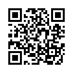 NCM6D0512C QRCode