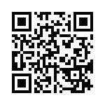 NCM6D0515C QRCode