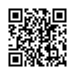 NCM6D4805EC QRCode