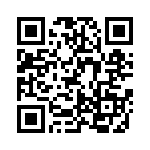 NCM6D4815C QRCode