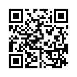 NCM6S1215EC QRCode