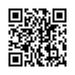 NCM6S4805EC QRCode