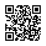 NCM6S4812C QRCode