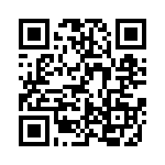 NCM6S4815C QRCode