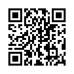 NCN1154MUTAG QRCode