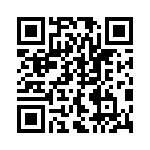 NCN6000DTB QRCode