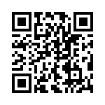 NCN6001DTBR2 QRCode