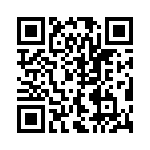 NCN6001MUTWG QRCode