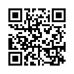 NCN6004AFTBR2G QRCode