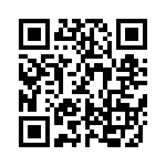 NCN8024DWR2G QRCode