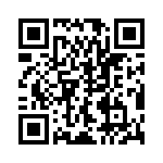 NCN8026AMNTXG QRCode