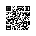 NCP03WL154J05RL QRCode