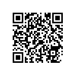 NCP03WL473E05RL QRCode