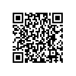 NCP03WL683E05RL QRCode