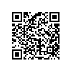 NCP03XH103E05RL QRCode