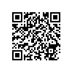 NCP03XM102E05RL QRCode