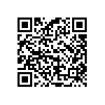 NCP03XM332E05RL QRCode