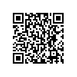 NCP03XV103E05RL QRCode