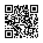 NCP100SNT1G QRCode