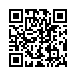 NCP1010AP100G QRCode