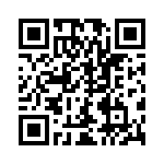 NCP1010ST100T3 QRCode