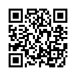 NCP1011AP100G QRCode