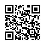 NCP1011ST100T3 QRCode