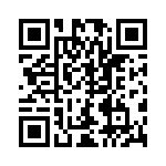 NCP1011ST130T3 QRCode