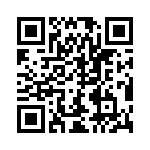 NCP1011ST65T3 QRCode