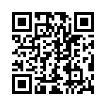 NCP1012AP100 QRCode