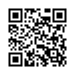 NCP1012AP133G QRCode