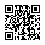 NCP1012ST100T3 QRCode