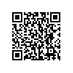 NCP1012ST130T3G QRCode