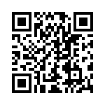NCP1012ST65T3G QRCode