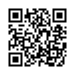 NCP1013AP133G QRCode