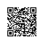 NCP1013ST100T3G QRCode