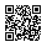 NCP1013ST65T3 QRCode