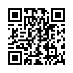 NCP1014ST100T3 QRCode