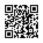 NCP1015AP065G QRCode