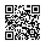 NCP1015AP100G QRCode