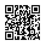 NCP1030DMR2G QRCode