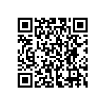 NCP1050ST136T3G QRCode