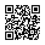 NCP1050ST44T3G QRCode